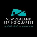 New Zealand String Quartet