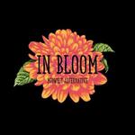 In Bloom NE