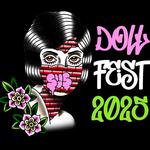 Dollfest 2025