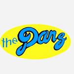 The Dans with Jason Grieshop at The Grand Opera House Live