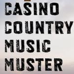 Casino Country Music Muster 2025