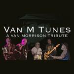 Van M Tunes