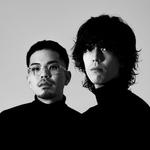 離婚伝説ONE MAN LIVE2026