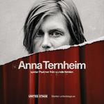 Anna Ternheim