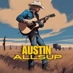 Austin Allsup