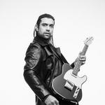 Jubin Nautiyal