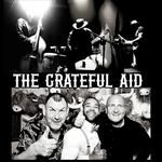 The Grateful Aid