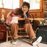 Yvette Young