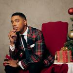 Christian Sands - Christmas Stories