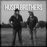 Huser Brother Band