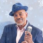 Allan Harris's Nat King Cole Christmas 