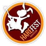 Hysteria returns to Harefest!