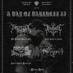 A Day of Darkness II