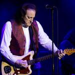 Tommy James and The Shondells at Shooting Star Casino • Friday, April 11 