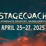 Tommy James and The Shondells at STAGECOACH • Saturday, April 26