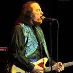 Tommy James and The Shondells at Yakama Nations Legends Casino • Saturday, May 10