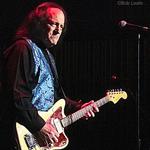 Tommy James and The Shondells at The Carolina Opry • Saturday, July 12