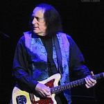 Tommy James and The Shondells at American Music Theatre •  Saturday, August 2 