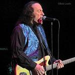 Tommy James and The Shondells at Blue Gate Performing Arts Center • Saturday, September 27