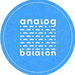 Analog Balaton FEZEN Fesztivál
