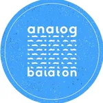 Analog Balaton