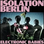 isolation berlin