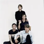 Tocotronic