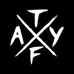 Tell All Your Friends