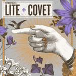 LITE + COVET CHINA TOUR