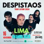 Lima