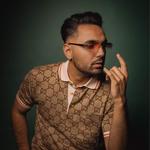 Prem Dhillon