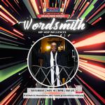 Headliner Series with Wordsmith + Band