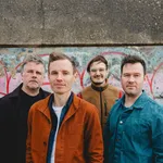 Al Lewis Band