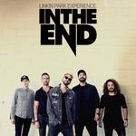 In The End Linkin Park Experience live at Old World - Biergarten Huntington Beach