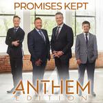 Promises Kept Tour