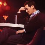 A Holiday Celebration with Michael Feinstein