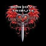 Livin' on a Prayer at the Daytona Beach Bandshell