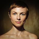 Kat Edmonson "Movie Music and More"