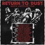 Return To Dust