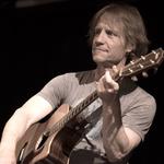 Brian Patrick and Redemption Breaking @ Devil's Canyon