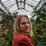 Eesa + Auno & Sekosysteemi