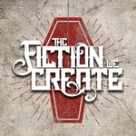 The Fiction We Create