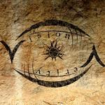 Vision of Verity