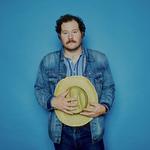 Summer Concert Series