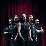 The Unguided