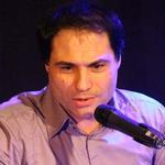 Léo Ferré, une vie d’artiste