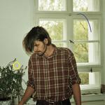 Support Chantal Acda 