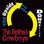 The Belfast Cowboys