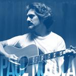 Paul Noyola :: Acoustic