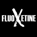 Fluoxetine